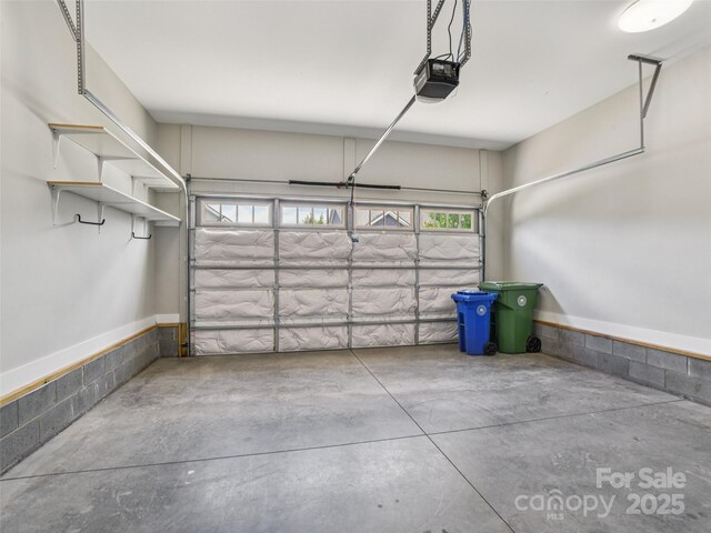 64 Leyland Cir, Hendersonville, NC 28792 - photo 28