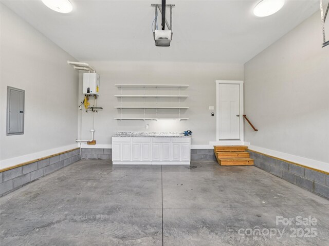 64 Leyland Cir, Hendersonville, NC 28792 - photo 29
