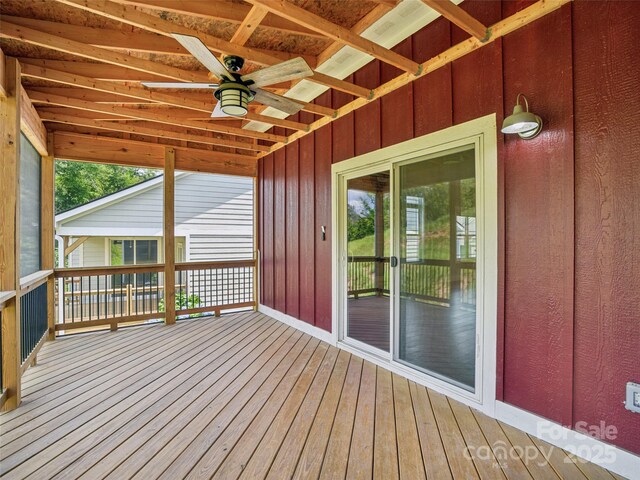 64 Leyland Cir, Hendersonville, NC 28792 - photo 32