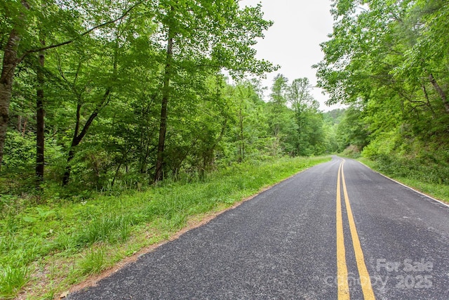 399 Shell Stand Rd, Almond, NC 28702 - photo 19