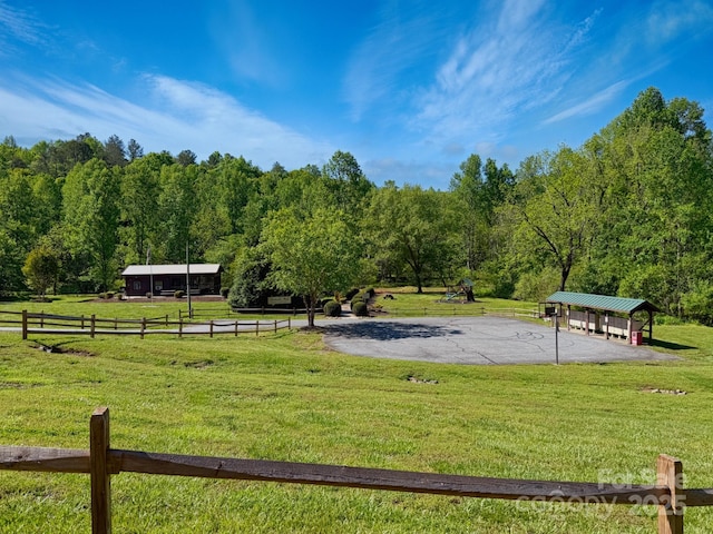 0 Cross Creek Dr Unit 70, Rutherfordton, NC 28139