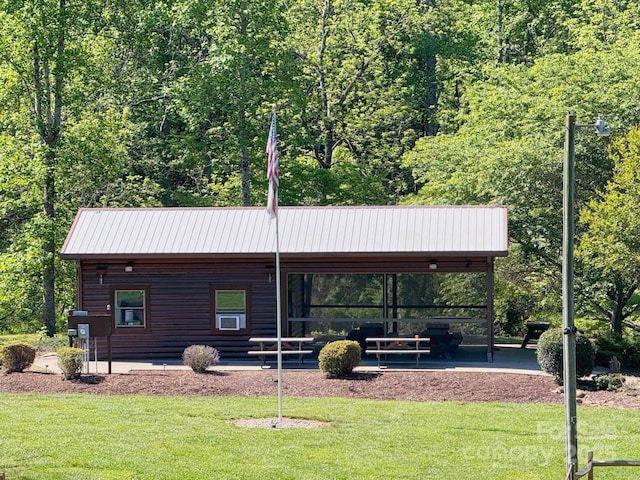 0 Cross Creek Dr Unit 70, Rutherfordton, NC 28139