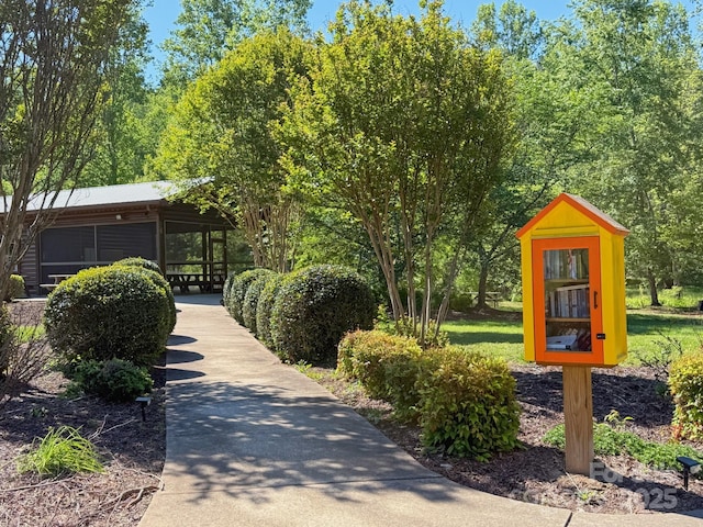 0 Cross Creek Dr Unit 70, Rutherfordton, NC 28139