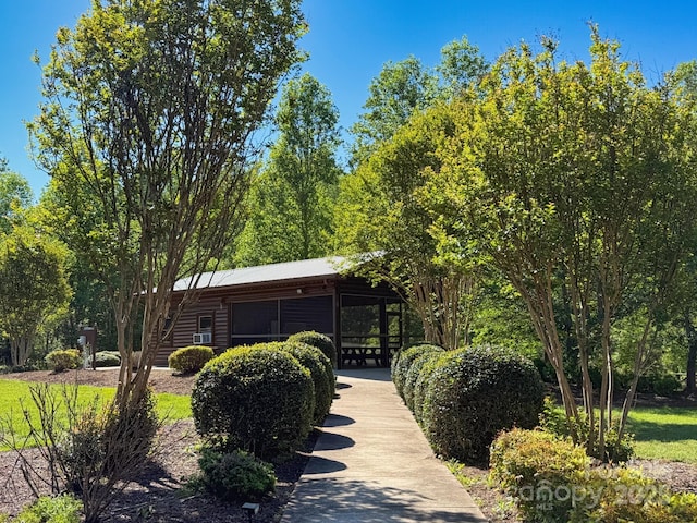 0 Cross Creek Dr Unit 70, Rutherfordton, NC 28139