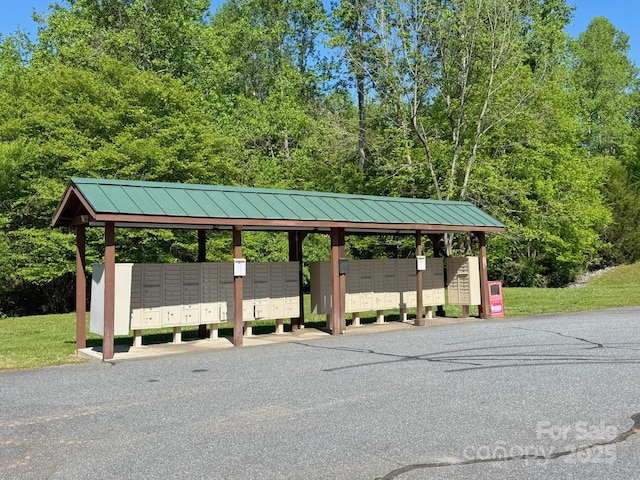 0 Cross Creek Dr Unit 70, Rutherfordton, NC 28139