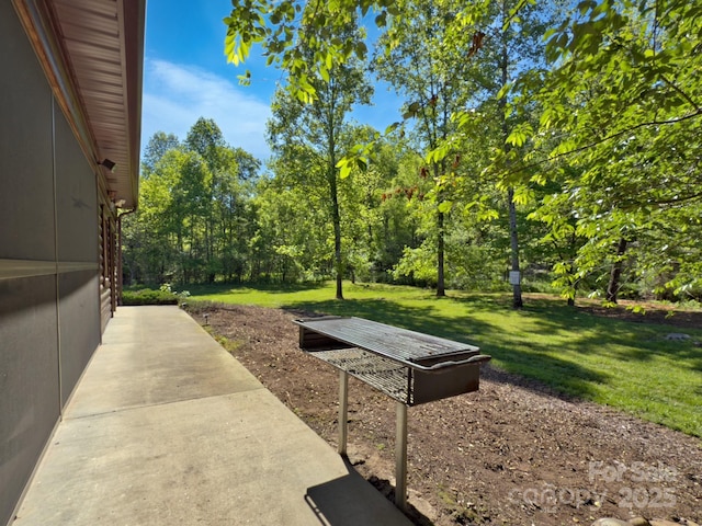 0 Cross Creek Dr Unit 70, Rutherfordton, NC 28139