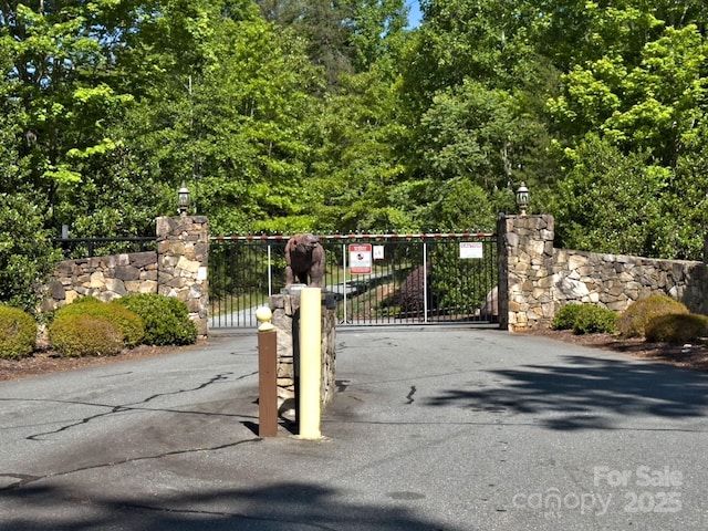 0 Cross Creek Dr Unit 70, Rutherfordton, NC 28139