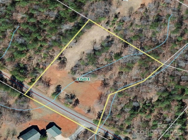 0 Cross Creek Dr Unit 70, Rutherfordton, NC 28139
