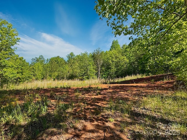 0 Cross Creek Dr Unit 70, Rutherfordton, NC 28139
