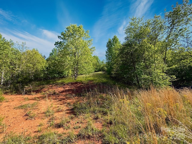 0 Cross Creek Dr Unit 70, Rutherfordton, NC 28139