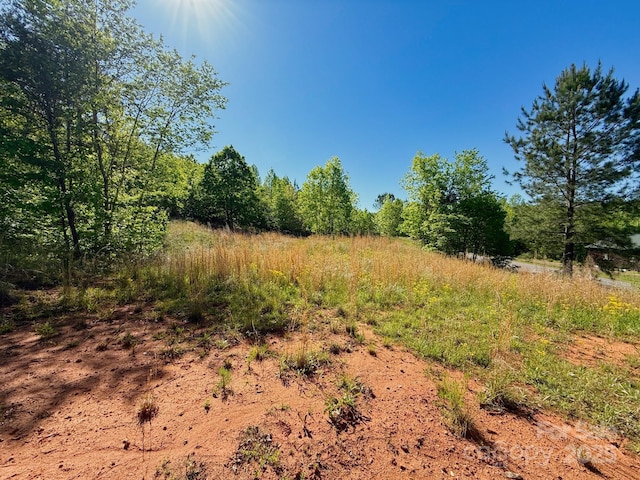 0 Cross Creek Dr Unit 70, Rutherfordton, NC 28139