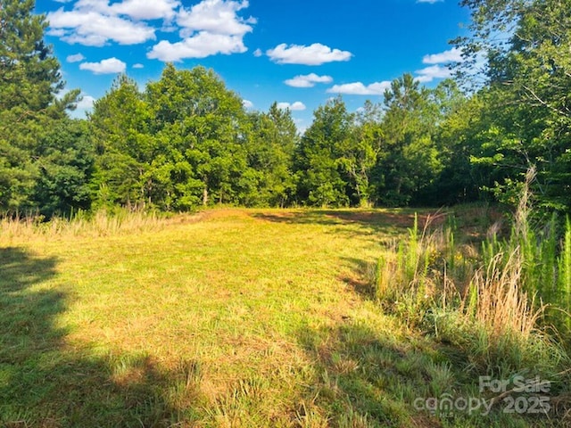 0 Cross Creek Dr Unit 70, Rutherfordton, NC 28139
