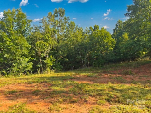 0 Cross Creek Dr Unit 70, Rutherfordton, NC 28139