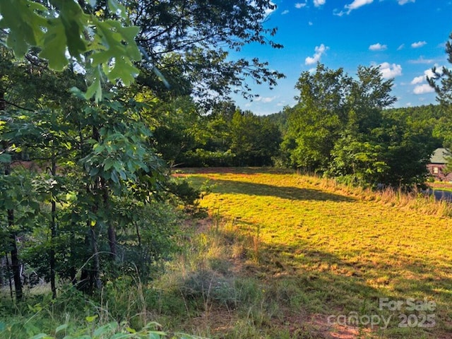 0 Cross Creek Dr Unit 70, Rutherfordton, NC 28139