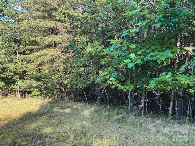 0 Cross Creek Dr Unit 70, Rutherfordton, NC 28139