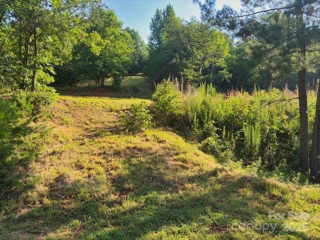 0 Cross Creek Dr Unit 70, Rutherfordton, NC 28139