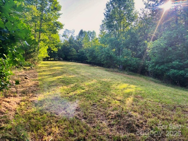 0 Cross Creek Dr Unit 70, Rutherfordton, NC 28139