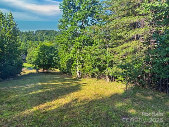 0 Cross Creek Dr Unit 70, Rutherfordton, NC 28139