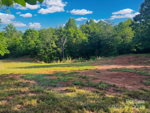0 Cross Creek Dr Unit 70, Rutherfordton, NC 28139