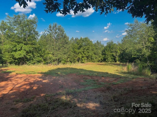0 Cross Creek Dr Unit 70, Rutherfordton, NC 28139