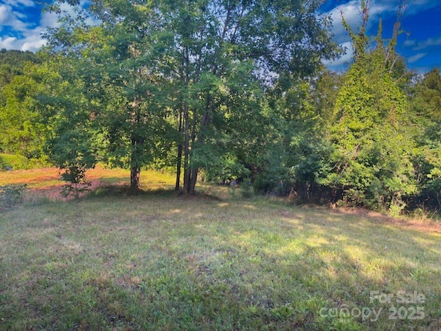 0 Cross Creek Dr Unit 70, Rutherfordton, NC 28139
