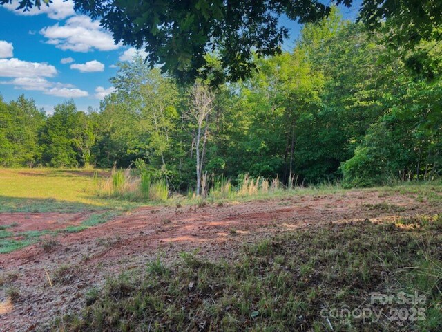 0 Cross Creek Dr Unit 70, Rutherfordton, NC 28139