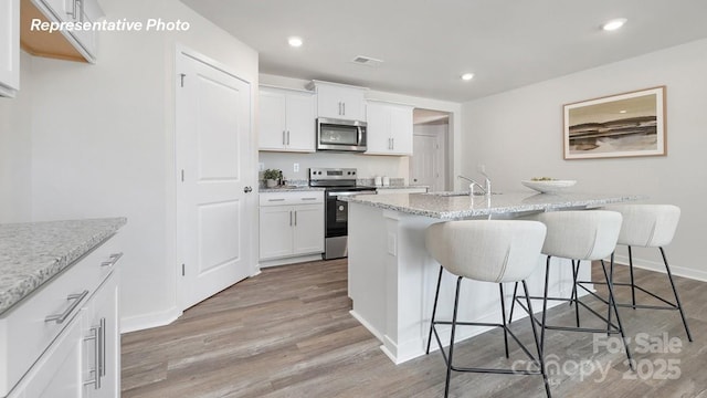 3916 Coleman Dr, Charlotte, NC 28215 - photo 2