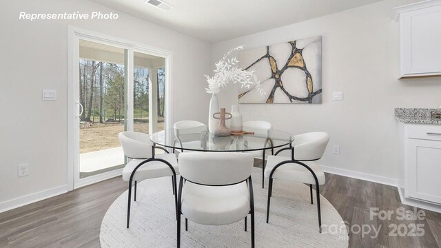 3916 Coleman Dr, Charlotte, NC 28215 - photo 5