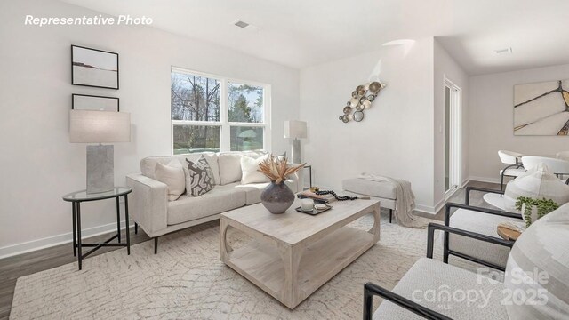 3916 Coleman Dr, Charlotte, NC 28215 - photo 7