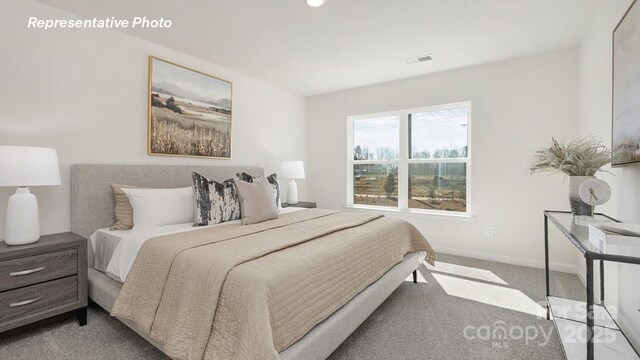 3916 Coleman Dr, Charlotte, NC 28215 - photo 8