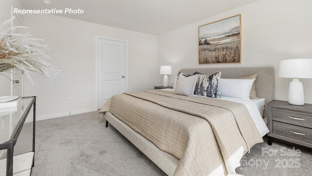 3916 Coleman Dr, Charlotte, NC 28215 - photo 9