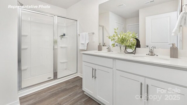 3916 Coleman Dr, Charlotte, NC 28215 - photo 11