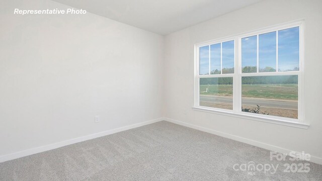 3916 Coleman Dr, Charlotte, NC 28215 - photo 12