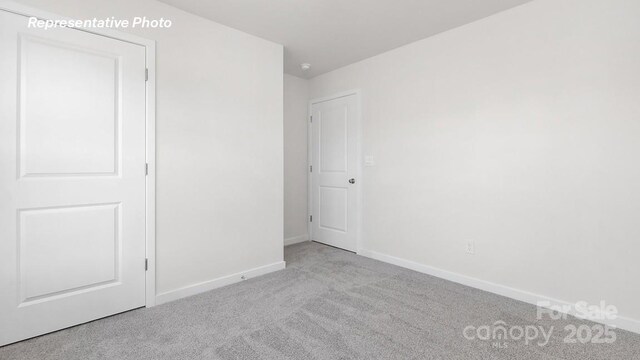 3916 Coleman Dr, Charlotte, NC 28215 - photo 13