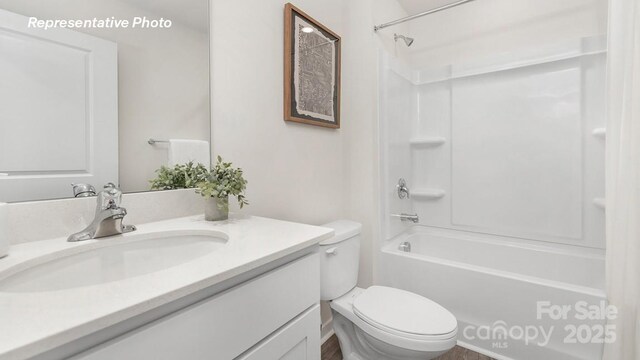 3916 Coleman Dr, Charlotte, NC 28215 - photo 14