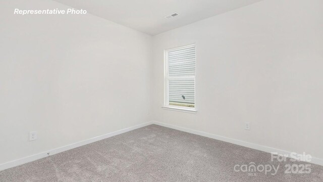 3916 Coleman Dr, Charlotte, NC 28215 - photo 15