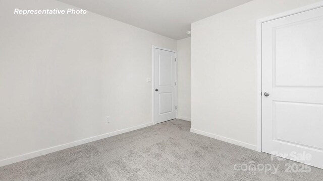 3916 Coleman Dr, Charlotte, NC 28215 - photo 16