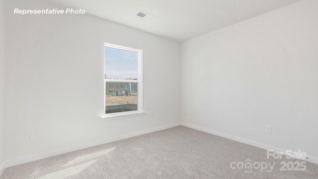3916 Coleman Dr, Charlotte, NC 28215 - photo 17