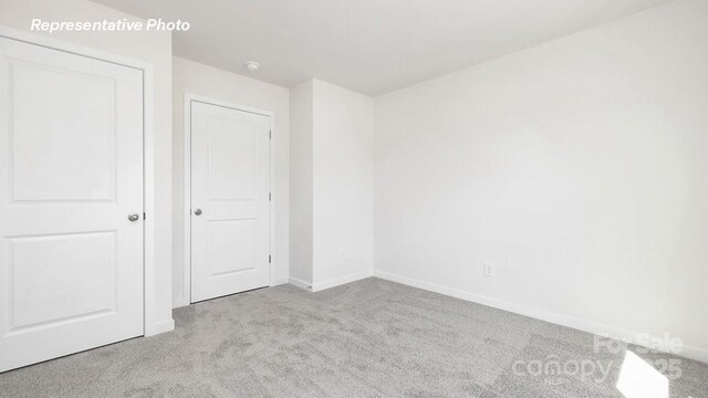 3916 Coleman Dr, Charlotte, NC 28215 - photo 18