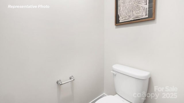 3916 Coleman Dr, Charlotte, NC 28215 - photo 19