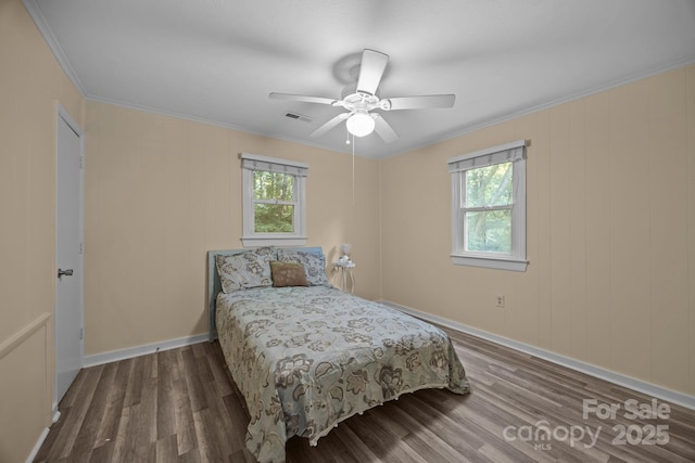 790 Thompson Rd, Saluda, NC 28773 - photo 16