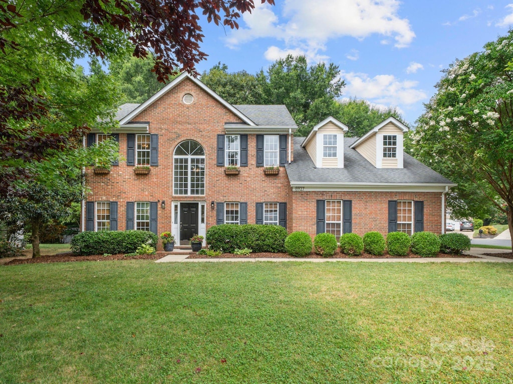 8927 Bryson Bend Dr, Charlotte, NC 28277 - photo 1