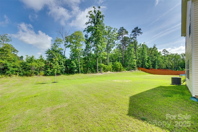 3855 Tersk Dr, Midland, NC 28107 - photo 4