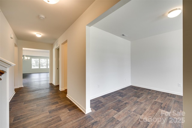 3855 Tersk Dr, Midland, NC 28107 - photo 9