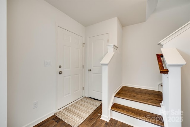 3855 Tersk Dr, Midland, NC 28107 - photo 10