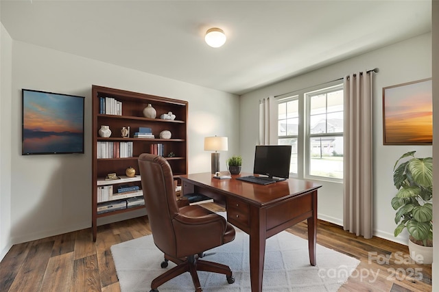 3855 Tersk Dr, Midland, NC 28107 - photo 11