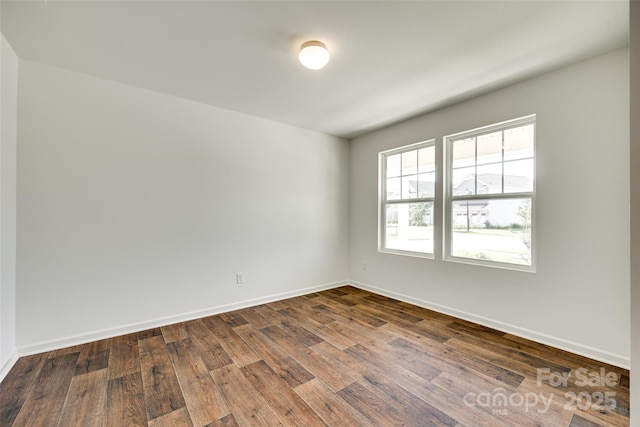 3855 Tersk Dr, Midland, NC 28107 - photo 12