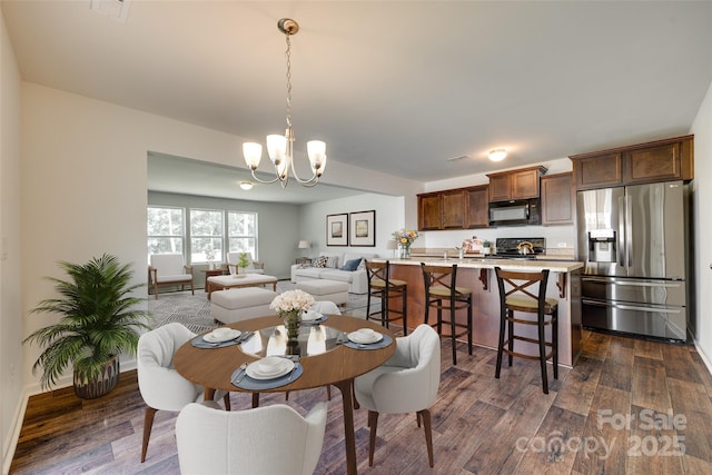 3855 Tersk Dr, Midland, NC 28107 - photo 14