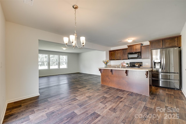 3855 Tersk Dr, Midland, NC 28107 - photo 15
