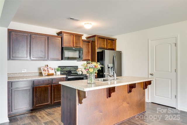 3855 Tersk Dr, Midland, NC 28107 - photo 16